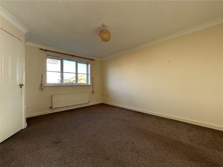 Sheridan Road, Burnham-on-Sea, Somerset, TA8 - Photo 4