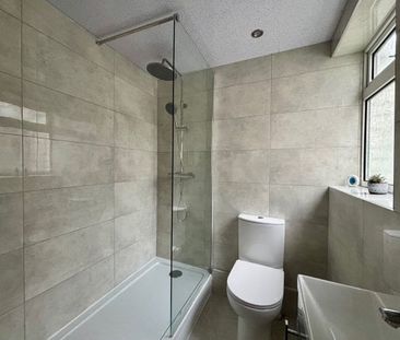 Ronald Street, L13 2AA - Photo 5