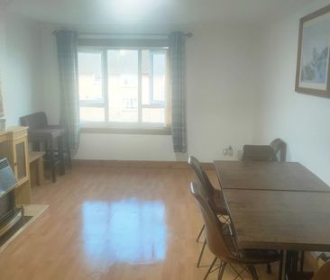 2 Bed Penthouse, Magdalene Place, EH15 - Photo 1