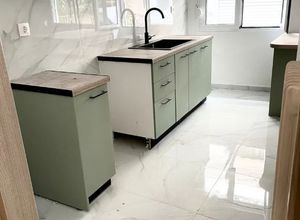 Διαμέρισμα για ενοικίαση - Βύρωνας, - Φωτογραφία 3