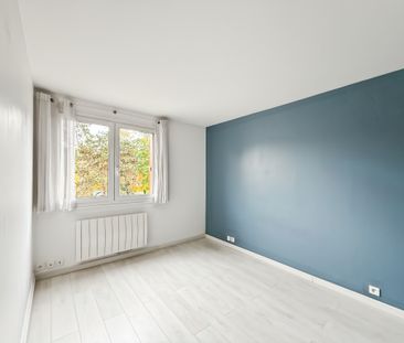 Appartement 3 pièces + parking + cave à LOUER – Bièvres (91570) - Photo 6