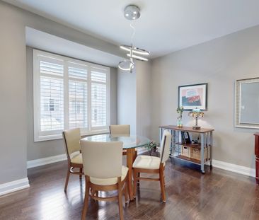 For Lease - 2003 DEERVIEW Common, Oakville, Ontario - Photo 6