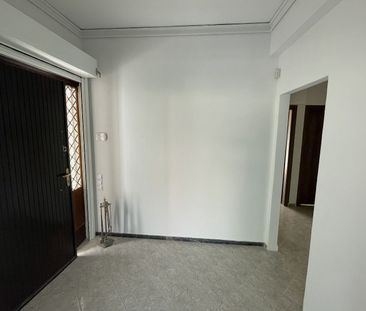 Διαμέρισμα για ενοικίαση Νέα Κηφισιά (Κηφισιά) - Photo 5