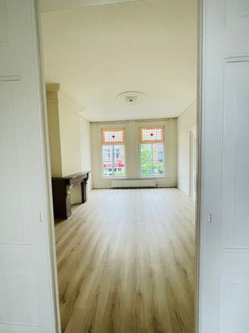 Te huur: Appartement Nachtegaalstraat in Utrecht - Photo 2