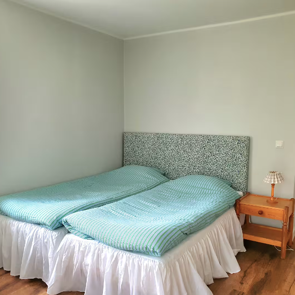 Skönadalsvägen, Ystad - Photo 1
