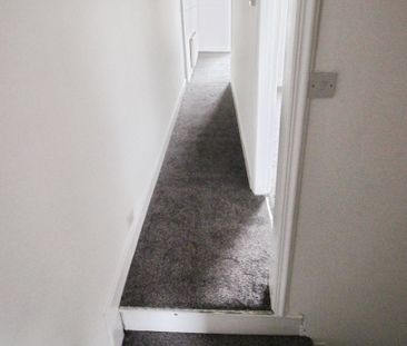 Gladstone Street, Walsall - Photo 4