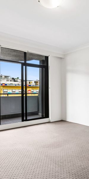 105/200 Maroubra Road, Maroubra NSW 2035 - Studio For Rent | Domain - Photo 1