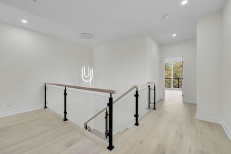 For Lease - 472 MUTUAL Street, Overbrook - Castleheights and Area, Ontario - Photo 4