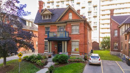 149 MacLaren Street, Centretown, Ottawa, ON - Photo 4