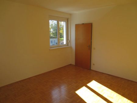 Charmante, ruhige 2-Zimmerwohnung in bester Lage - Photo 5