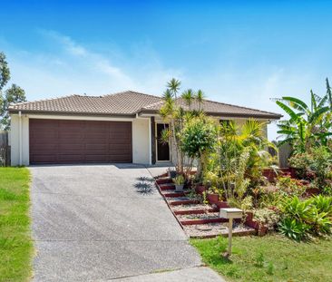1 Cardena Drive, Augustine Heights, Qld 4300 - Photo 1