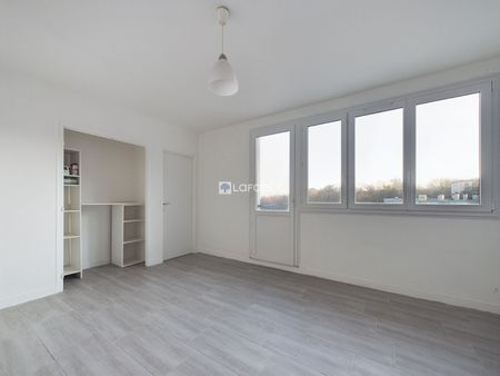 Appartement T3 Quimper à louer - Photo 5