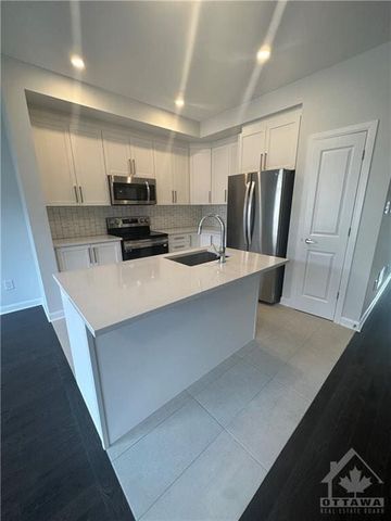 For Lease - 191 SHALLOW POND Place, Orleans - Cumberland and Area, Ontario - Photo 3