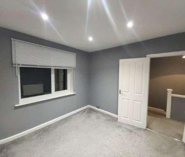 Barton Avenue, Paignton, Torbay, TQ3 - Photo 6