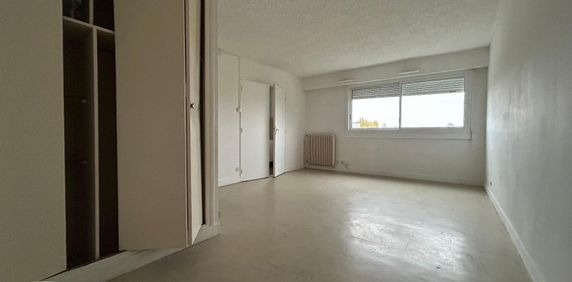 Location Appartement 1 pièce 33m² RAMBOUILLET 78120 - Photo 2