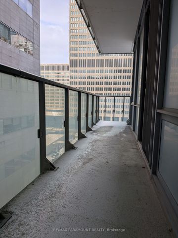 For Lease - 832 Bay Street Unit# 603, Toronto, Ontario - Photo 4