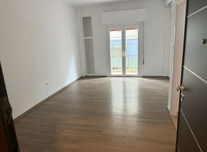 Διαμέρισμα για ενοικίαση - Εξάρχεια - Νεάπολη, - Photo 2