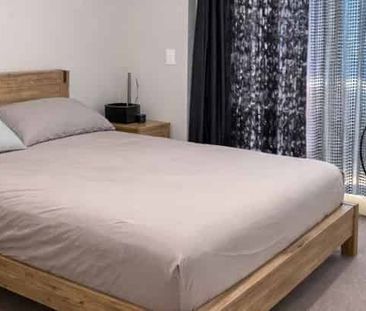 Easy-Care 2-Bedroom Home in Mangere - Photo 2