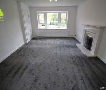 4 bedroom property to rent in Bolton - Photo 5