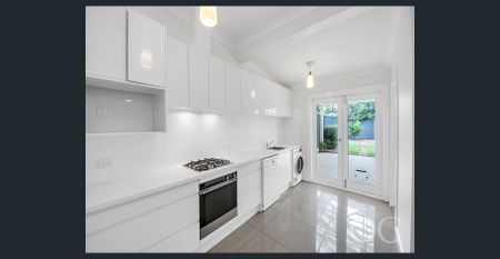 Open The Door to Effortless Living - Photo 3