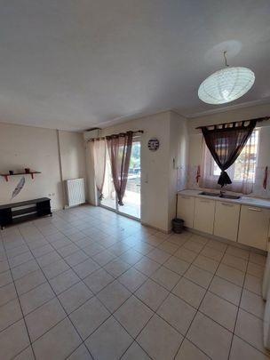 Studio/Γκαρσονιέρα για ενοικίαση - Λεωφόρος Πατησίων - Λεωφόρος Αχαρνών, - Photo 1