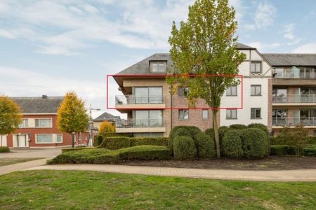 Appartement te huur - Photo 5