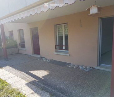 2.5 Zimmer, 74 m² - Photo 4