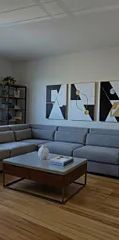 Appartement · 107 m² · Sainte-Thérèse - Photo 1