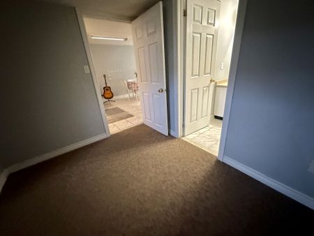 For Lease - 5 Belwood Boulevard Unit# Bsmt, Vaughan, Ontario - Photo 4