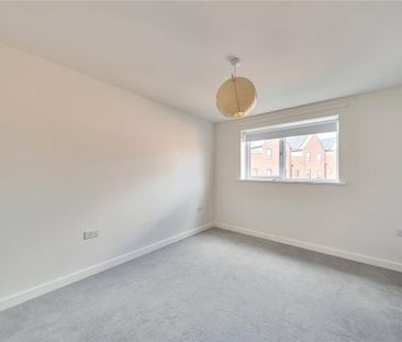 3 bedroom townhouse to rent - Photo 4