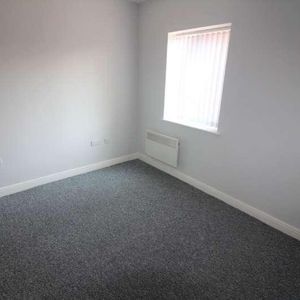 Charles Street, Willenhall, WV13 - Photo 2