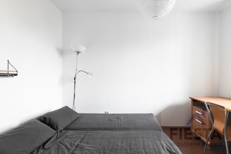 Warszawa Białołęka, ul. Książkowa - Фото 2