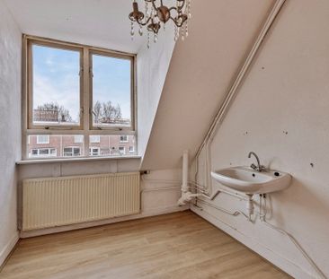 Te huur: Kamer Winschoterdiep 157 a in Groningen - Foto 3