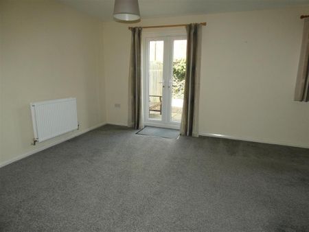 4 bedroom house to rent - Photo 2