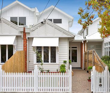 10 Normanby Street, Moonee Ponds VIC 3039 - Photo 6