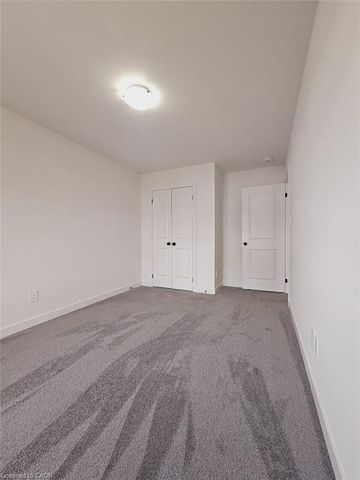 For Lease - 1781 Henrica Avenue Unit# 48, London North, Ontario - Photo 5
