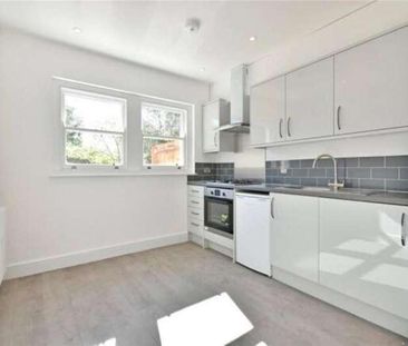Dartmouth Road, London, NW2 - Photo 2