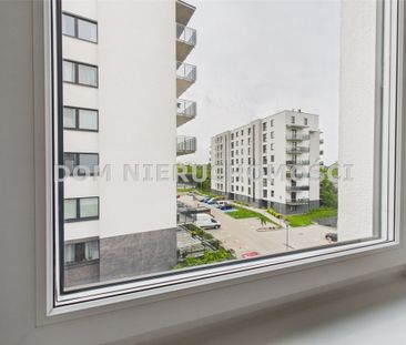 Olsztyn M., Olsztyn, Centrum, 15 Dywizji - Фото 6