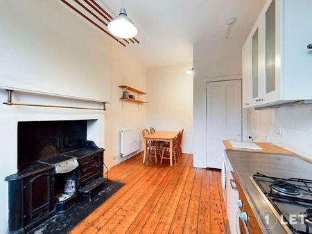 Murieston Crescent, Dalry, Edinburgh, EH11 - Photo 5