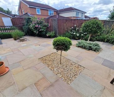 Bluestone Drive, Stockport - Photo 6