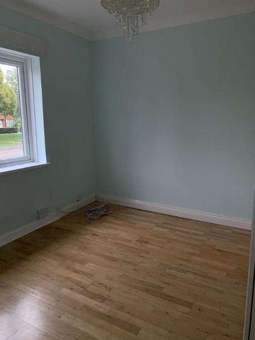 Harrow, HA3 - Photo 3