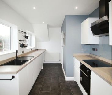 2 bedroom bungalow to rent - Photo 4