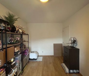 Appartement te huur - Foto 6