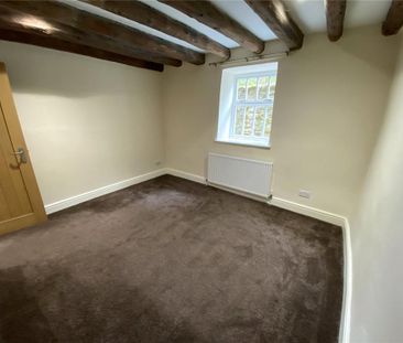 3 bedroom detached house to rent - Photo 6