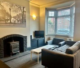 Craig Street, Darlington - Photo 1