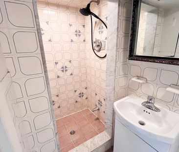 For Lease - 50 Limeridge Road, Hamilton, Ontario - Photo 5