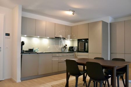 16m² room for rent in Renens! - Photo 3