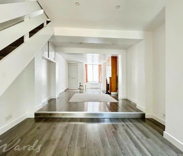 3 bedroom terraced house to rent - Photo 6