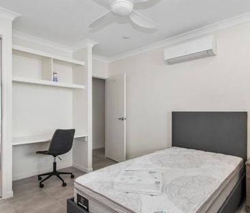 Rooms available from $330, $270 and $260 - Photo 5