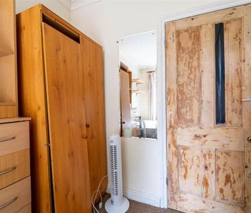 4 bedroom house to rent - Photo 5